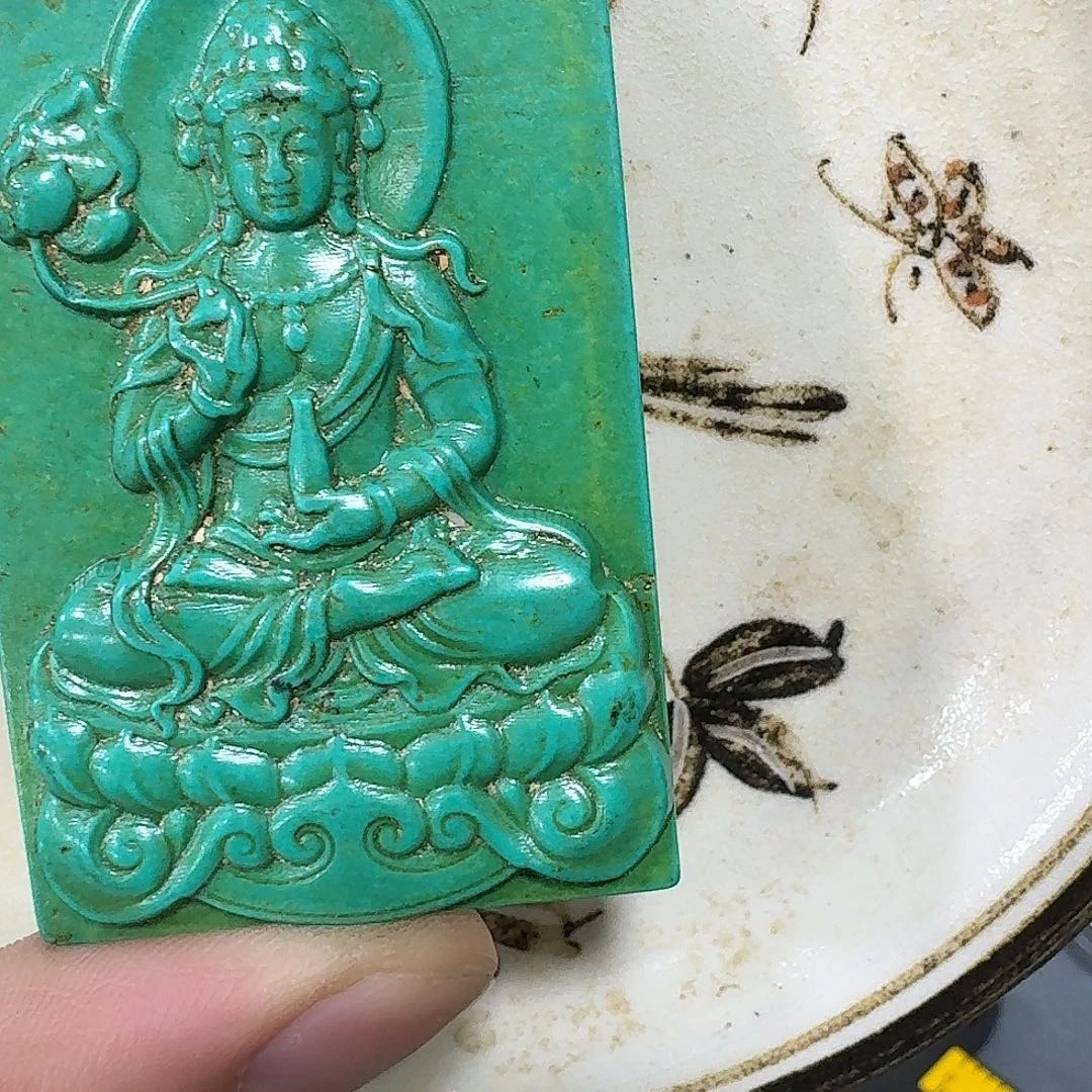 瓷片瓷片摆件摆件摆件