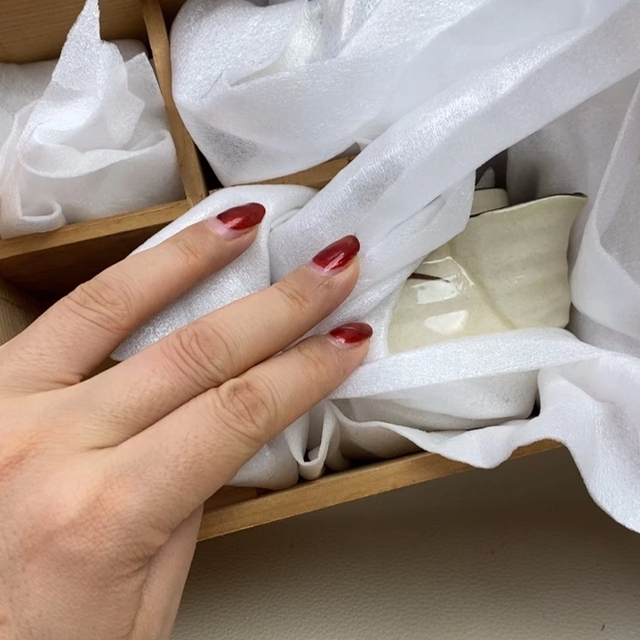 h****侯姐瓷器茶具杯子碗钵盘子