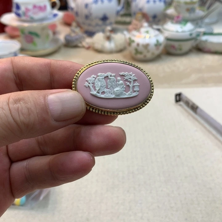 瓷片哈哈哈哈哈哈