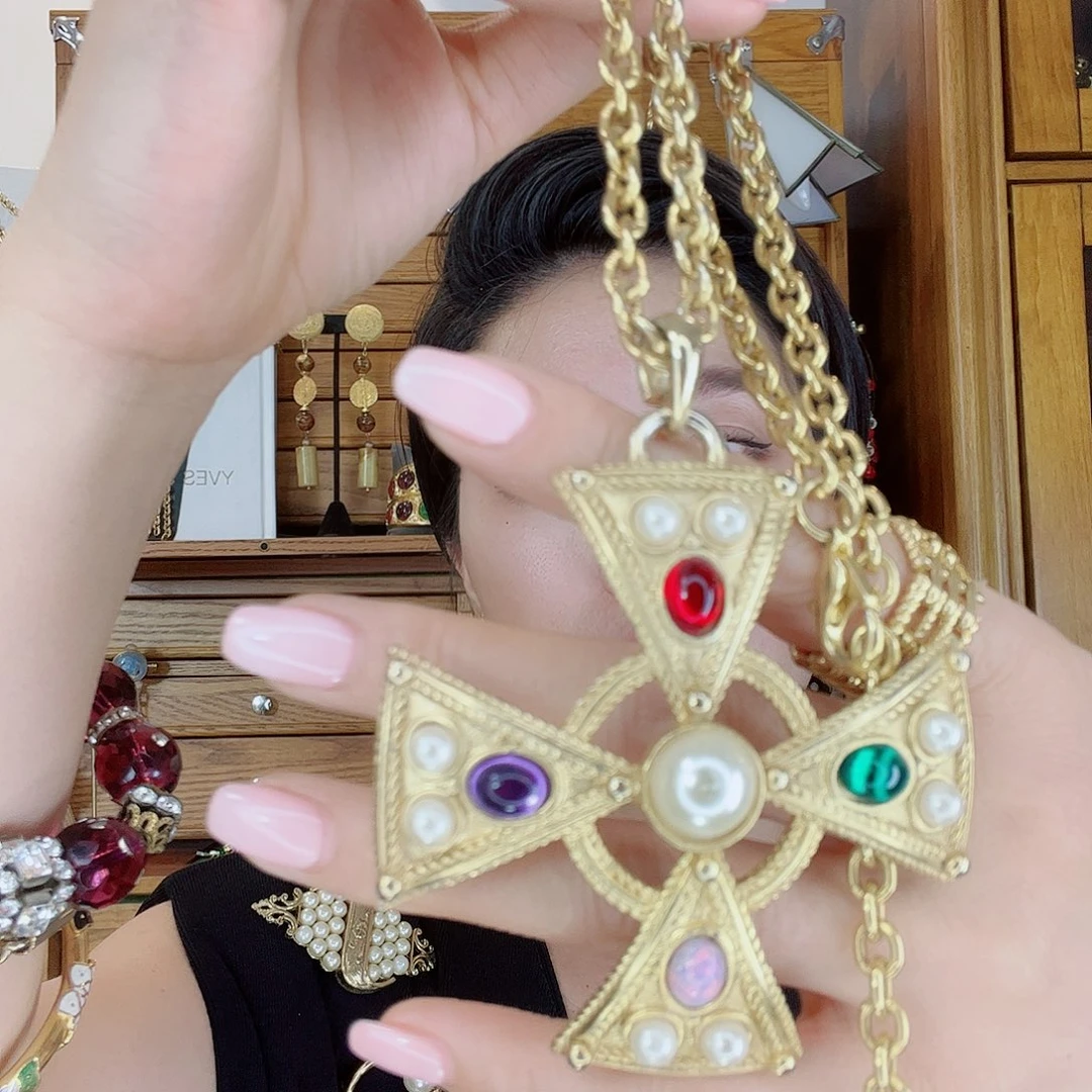 玻璃铁合金玻璃铁合金