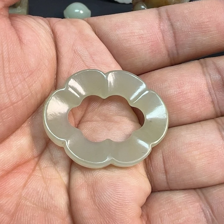 陶瓷挂件家居装饰摆件