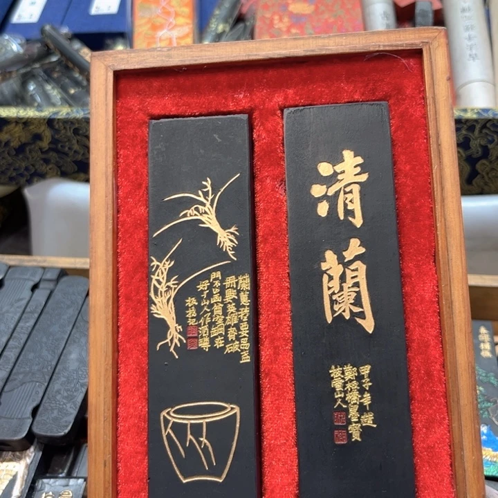 哈哈哈哈哈刚刚2条带盒
