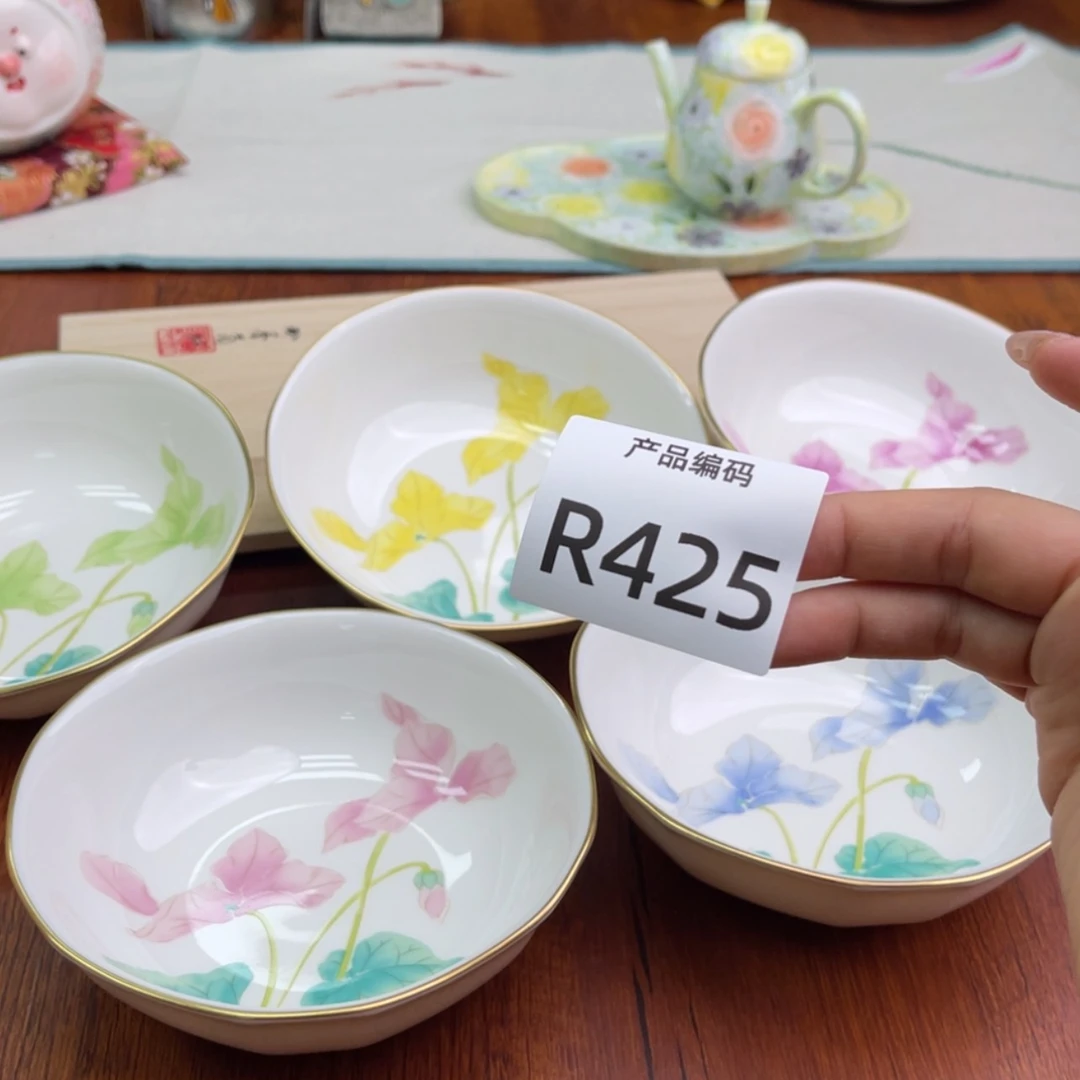 【闪购商品】紫砂哈哈哈哈哈哈哈呃呃呃呃们哦