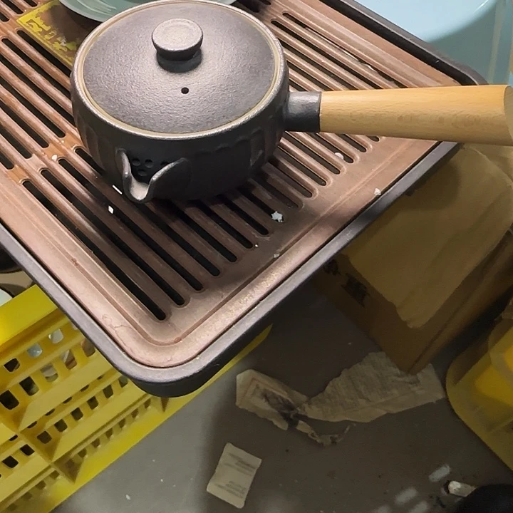 老****陶摆件德化窑德化窑