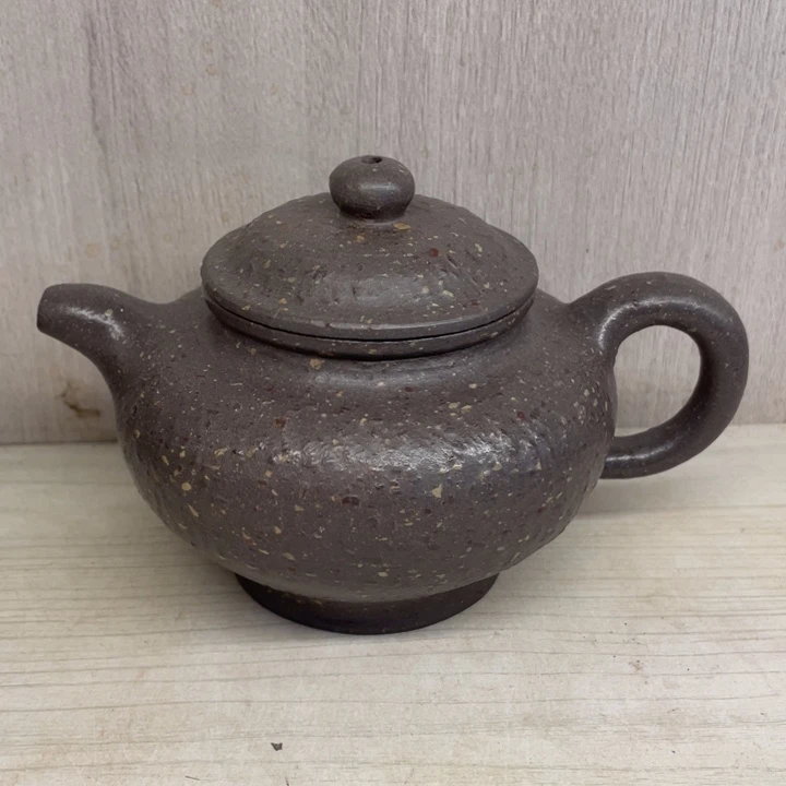 茶壶紫砂紫砂壶宜兴
