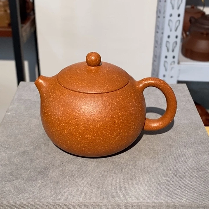 茶壶紫砂紫砂壶多少钱都
