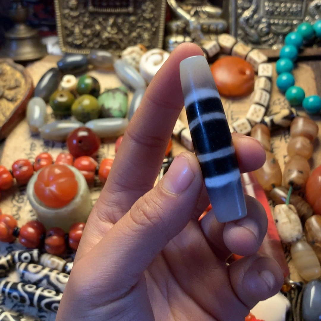 W***w枇杷军机句歌词报告