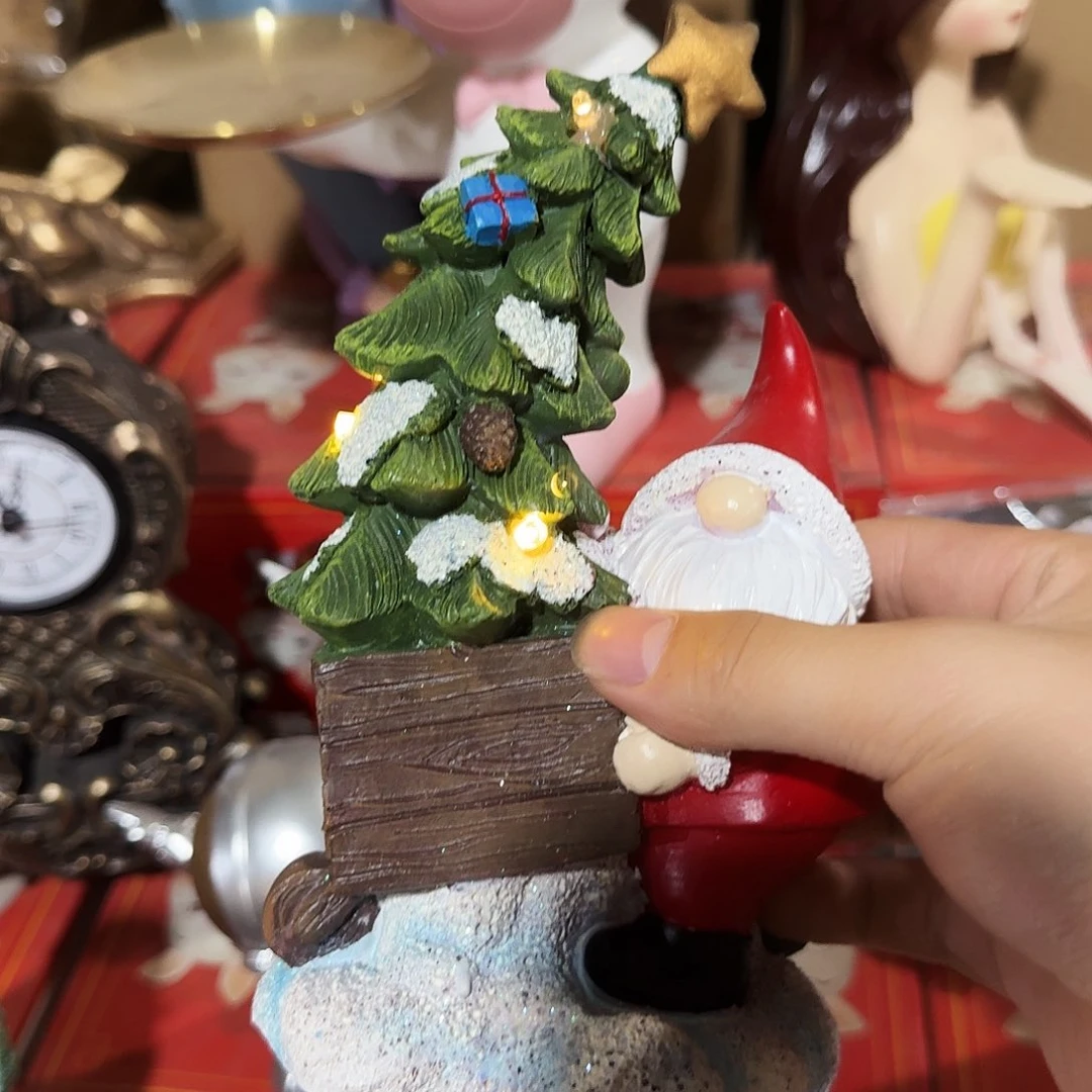 树脂树脂树脂树脂树脂数字树脂