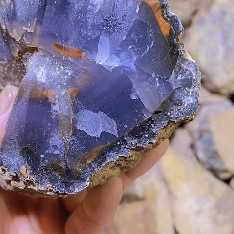 定制玛瑙星**好定制玛瑙手镯