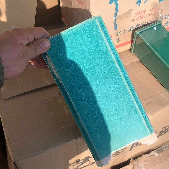 紫砂我要不明天要回家不