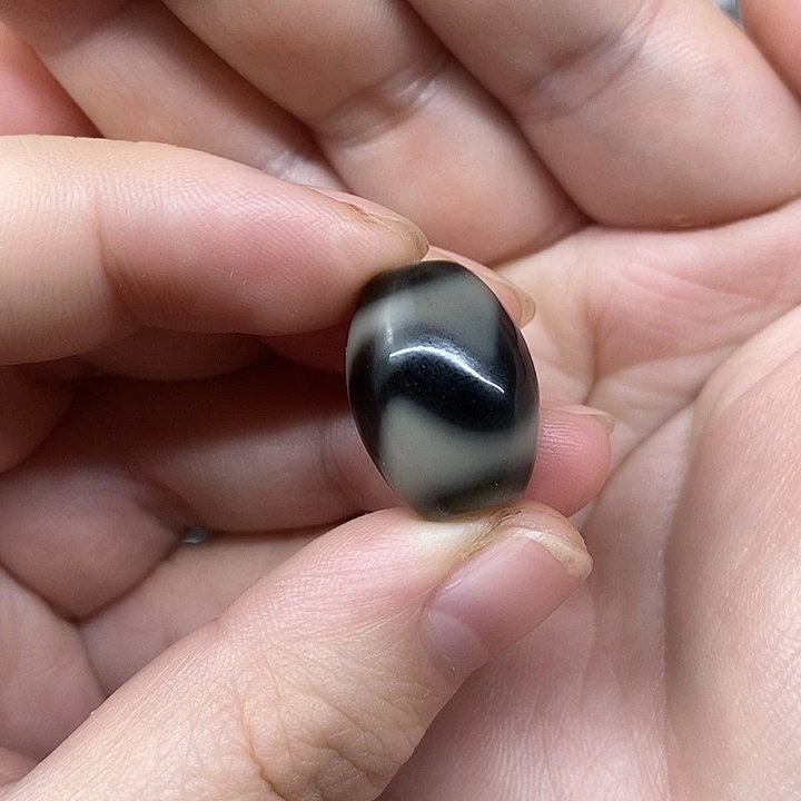 玛瑙/玉髓玛瑙未镶嵌