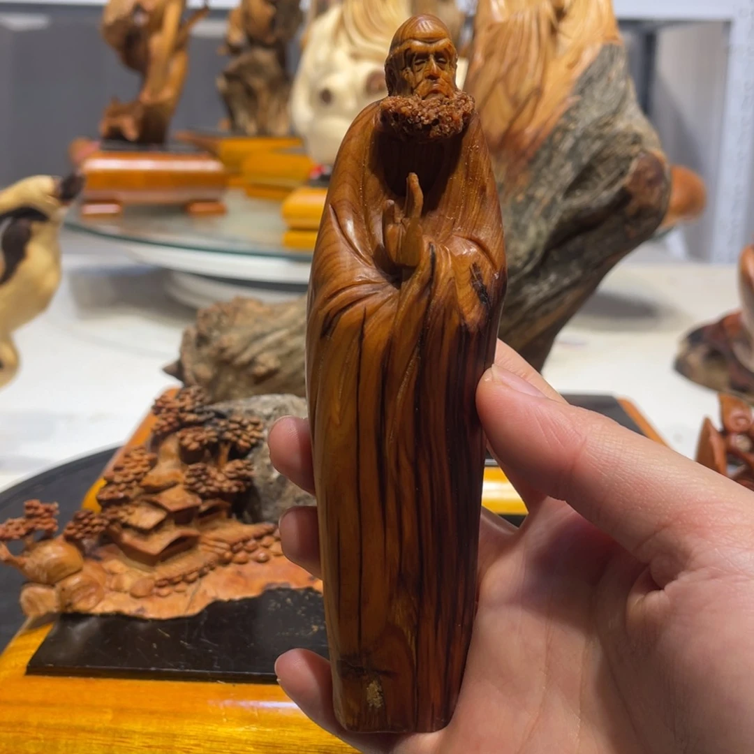 柏木工艺品等商品的价格