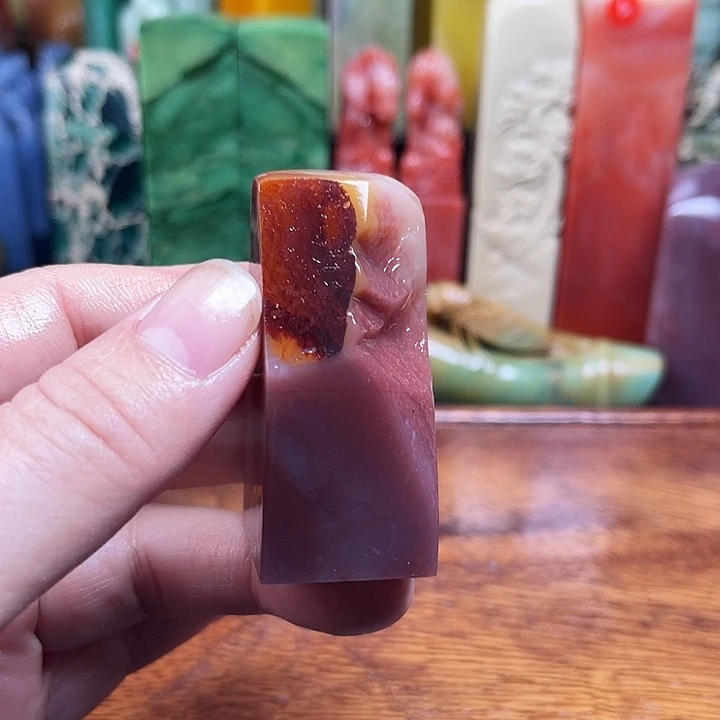 老挝石偏远满百包邮