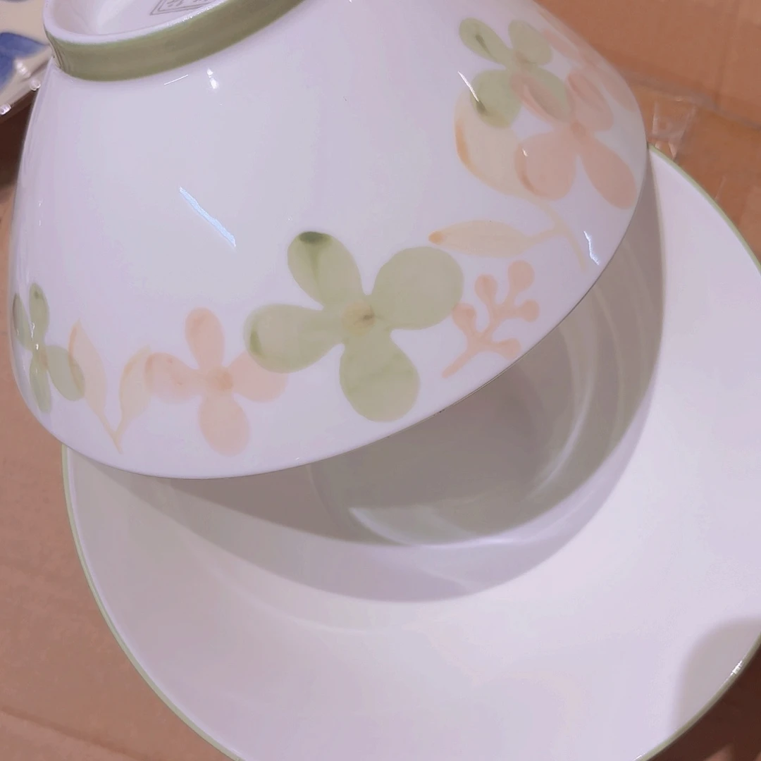 外贸陶瓷正品啊保证