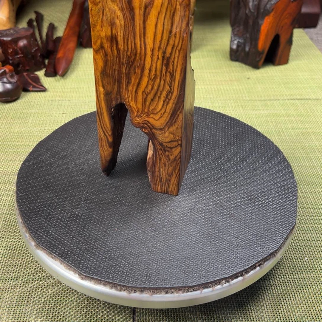 大果紫檀（缅甸花梨）宏****)