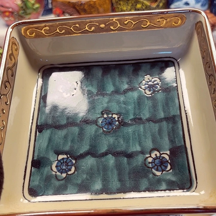 瓷片用****9满28包邮88888888888888