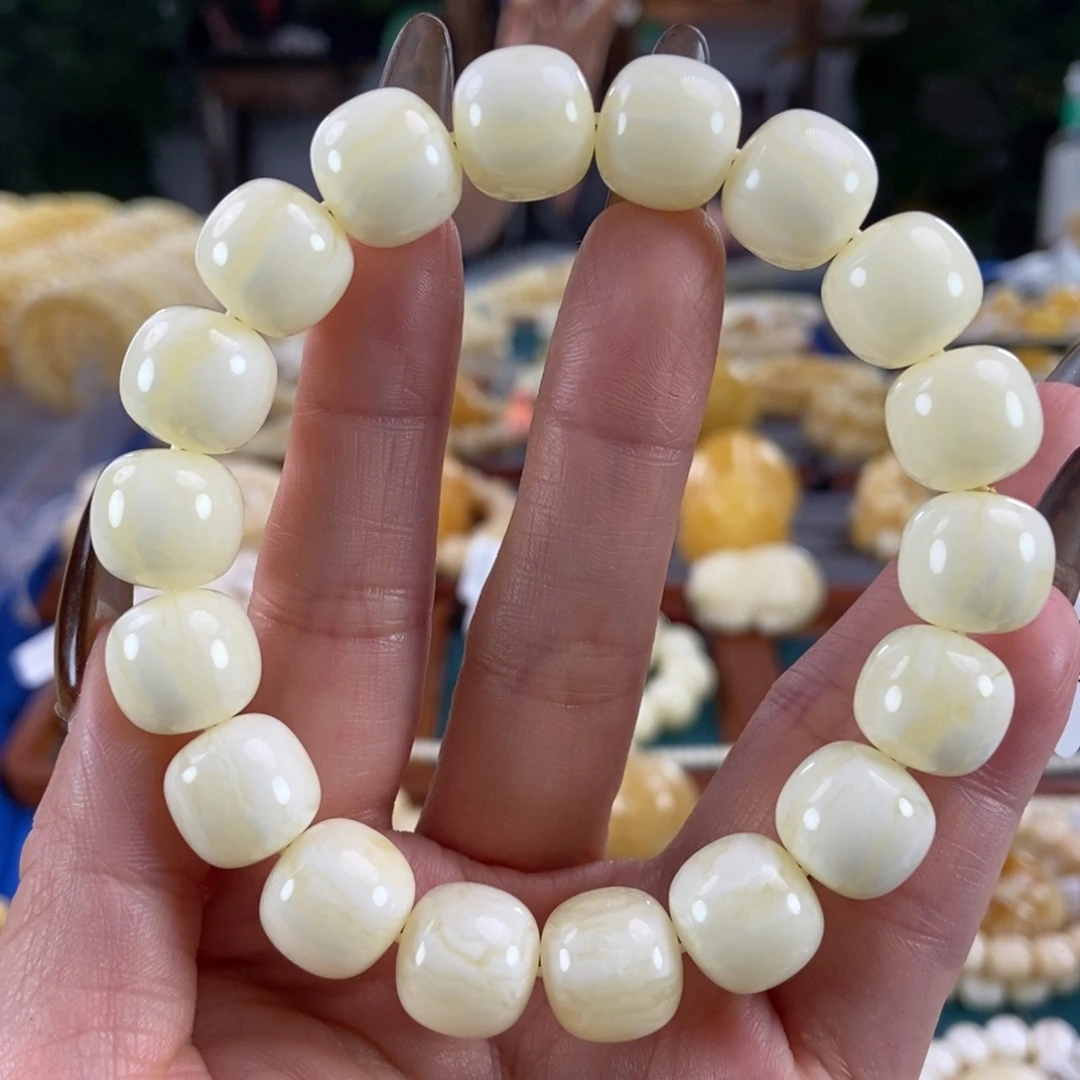 琥珀未镶嵌珠宝奇石13同料24.66