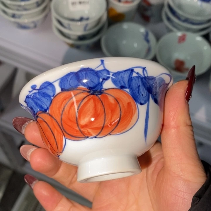 有瑕疵小压手微瑕杯杯杯杯杯杯杯