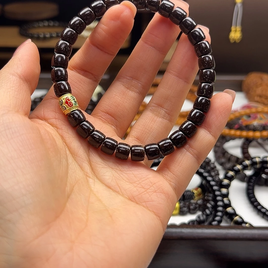 椰蒂吊坠椰蒂7尺寸