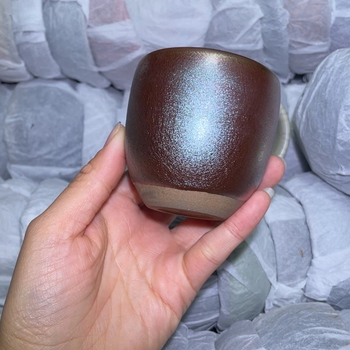 茶盏建盏直播间链接