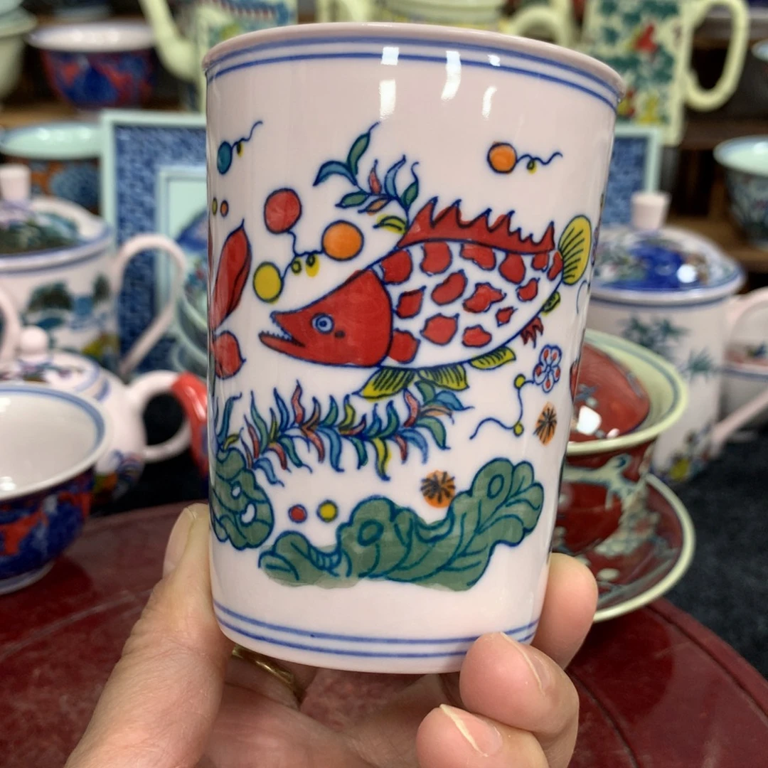 摆件杯88888888888888888