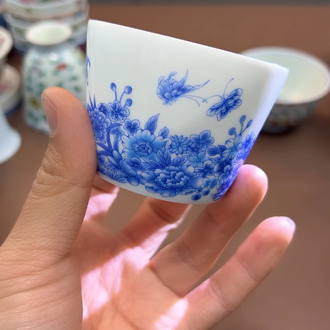 陶瓷陶瓷陶瓷茶具