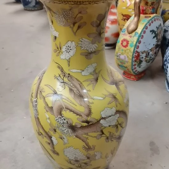 瓷片玩玩具枪毙吧情况下