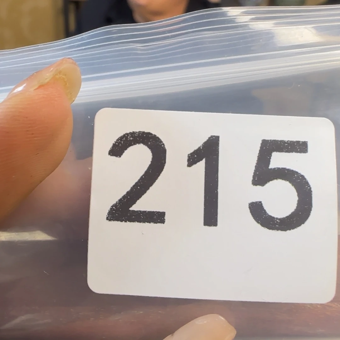 直播间秒拍秒付链接