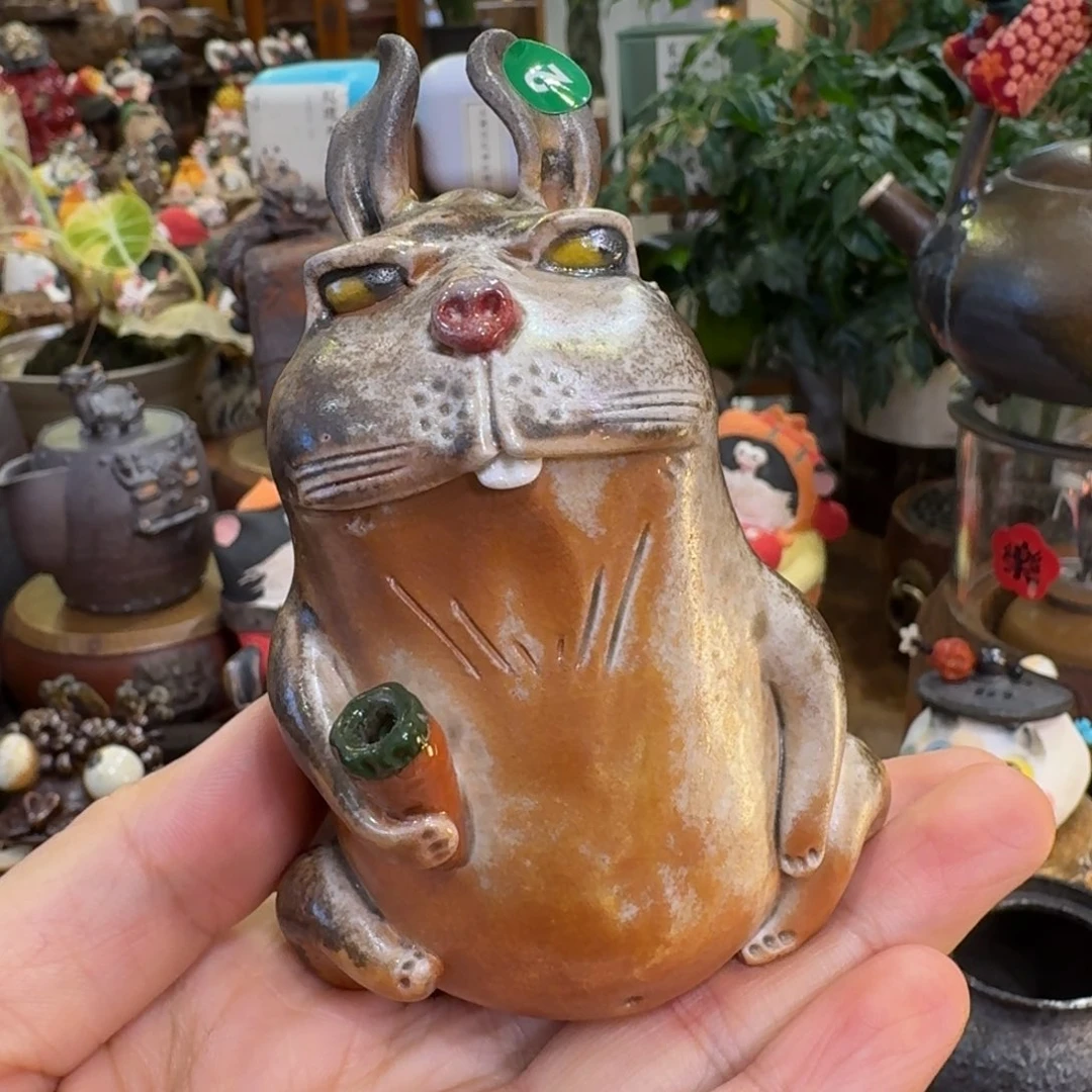 陶瓷呀呀呀呀呀呀呀呀呀