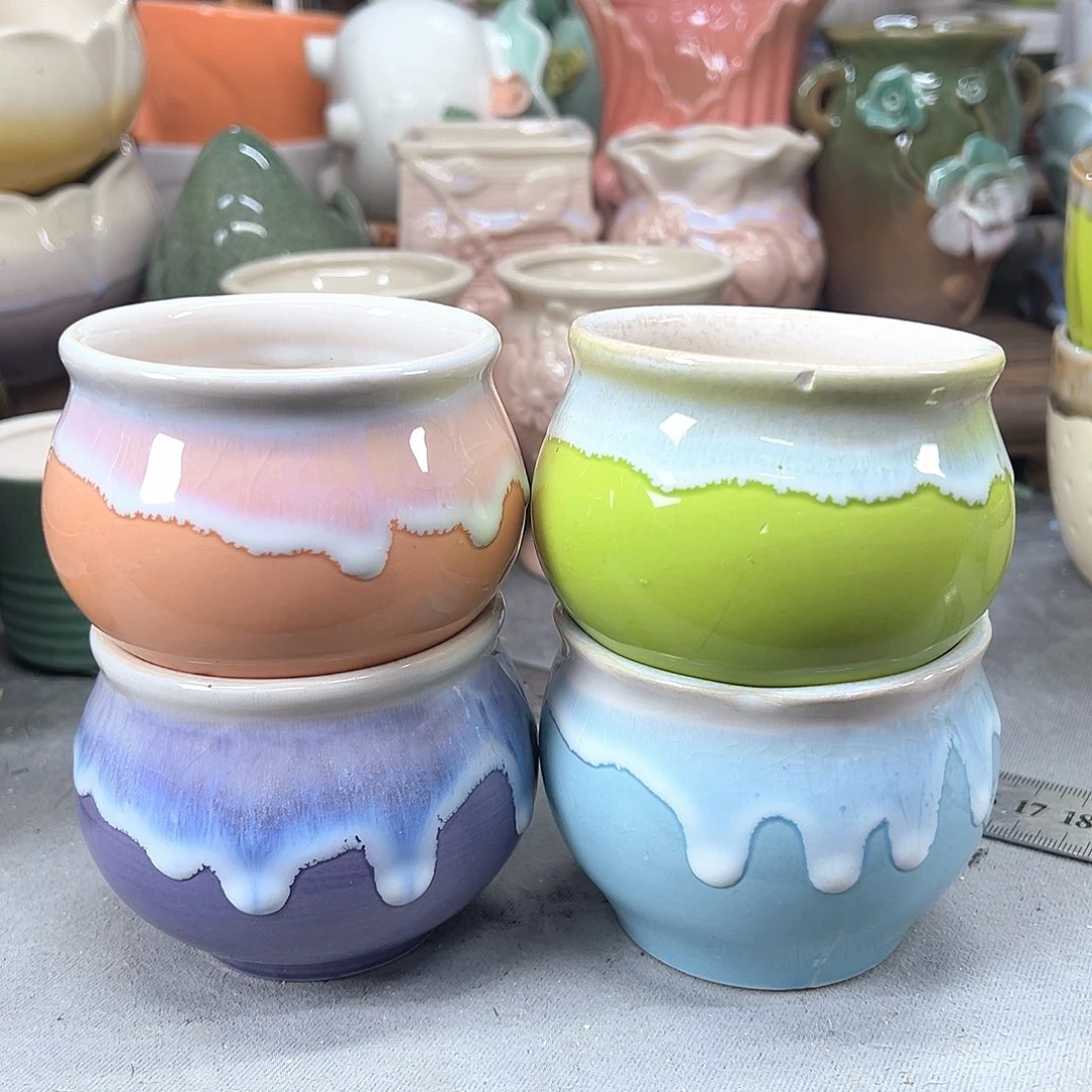 陶瓷陶瓷。 陶瓷 陶瓷 陶瓷。。