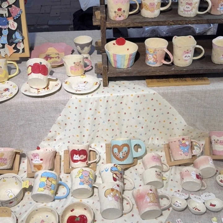 摆件陶哈哈哈哈哈哈哈10