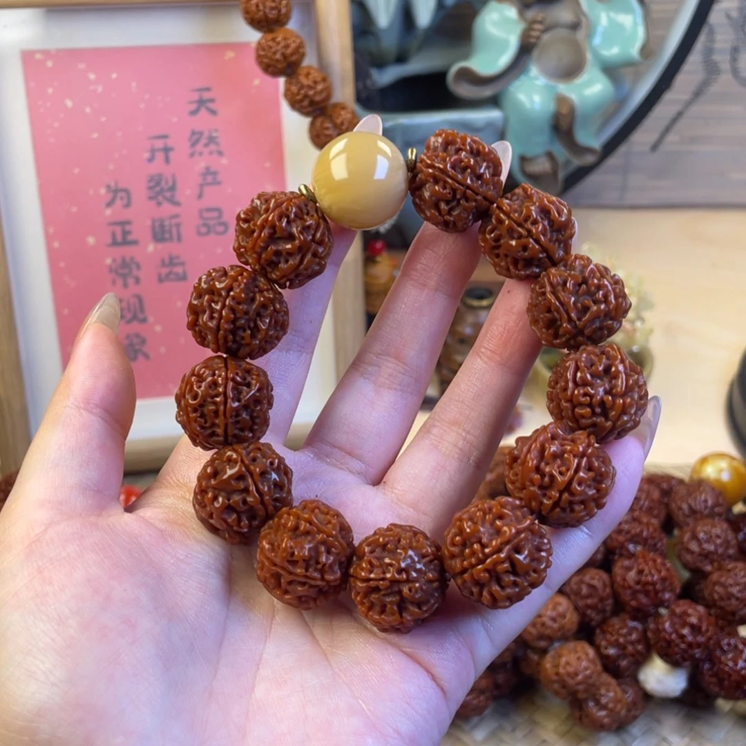 金刚菩提吊坠620yjmmmmmmmmm