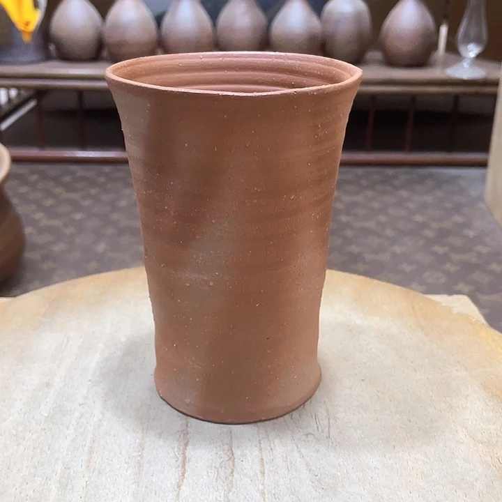 392备前烧备前烧备前烧