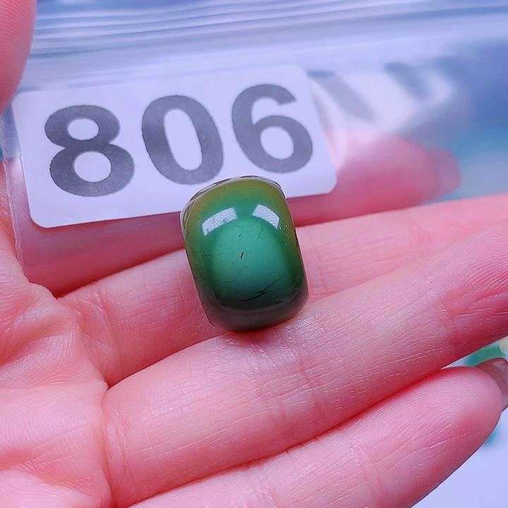空竹粉丝专享十堰特色手工散珠