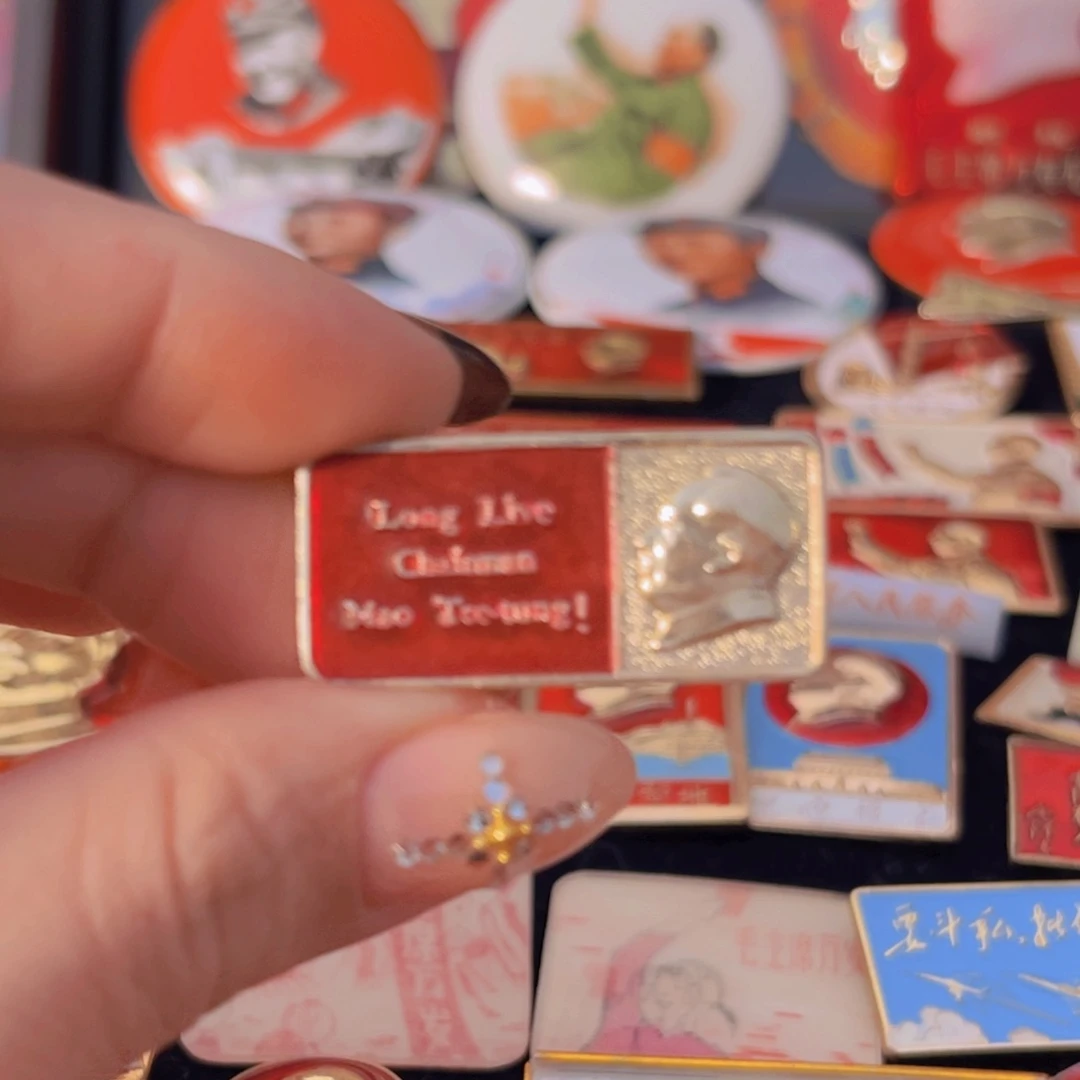 天***室1111111111111111111