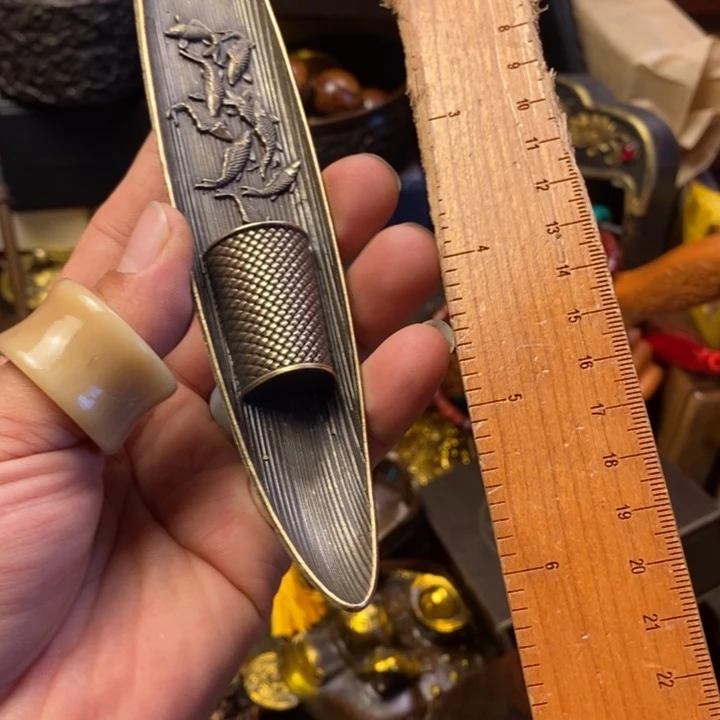 茶台摆件/工艺摆件