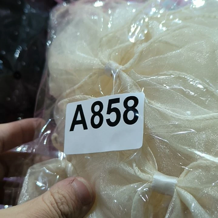 喵***宝858%88888888888888