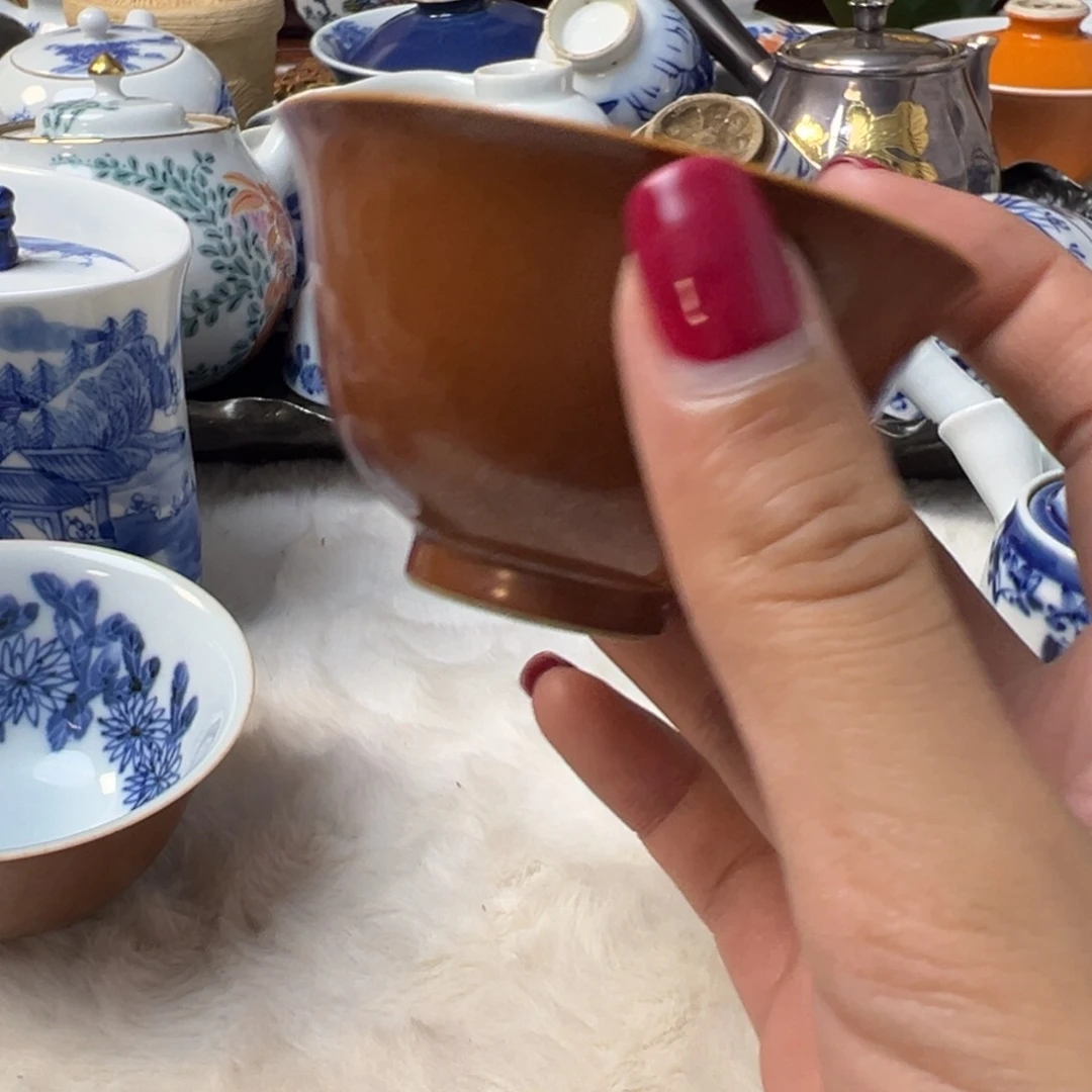 行*啊啊啊啊啊啊啊啊啊