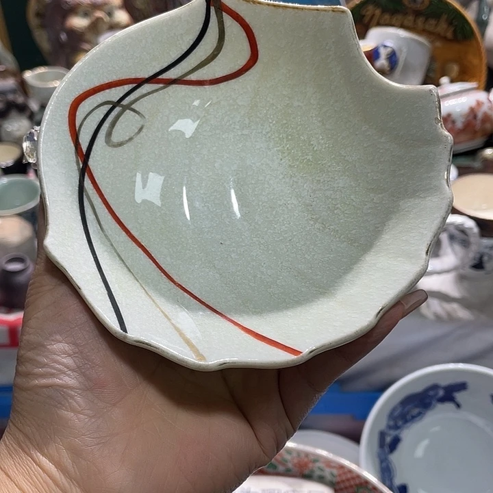 19.9发带瑕疵牌都是坏的4