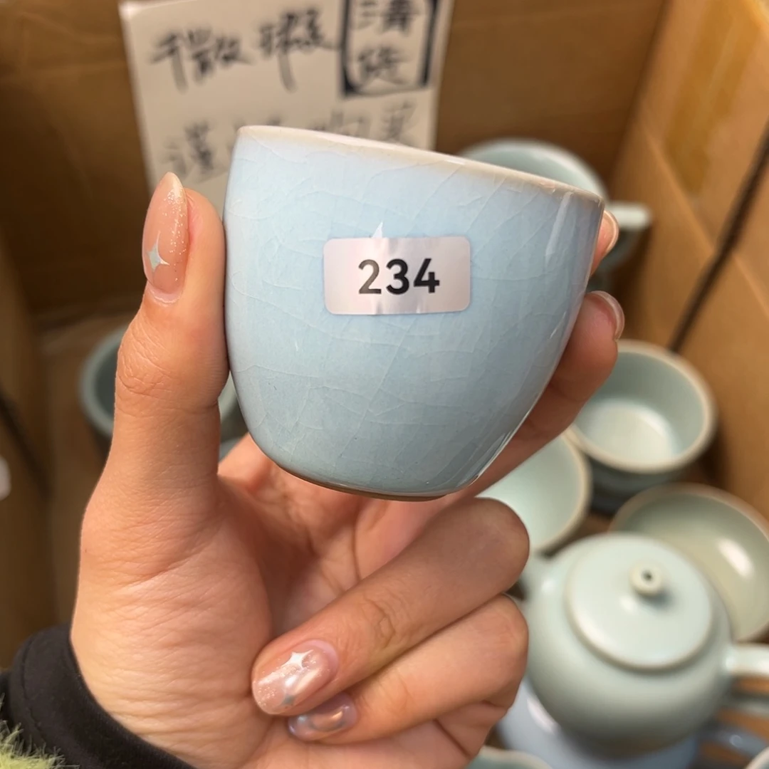 摆件陶庄两个234哈哈哈哈哈哈哈