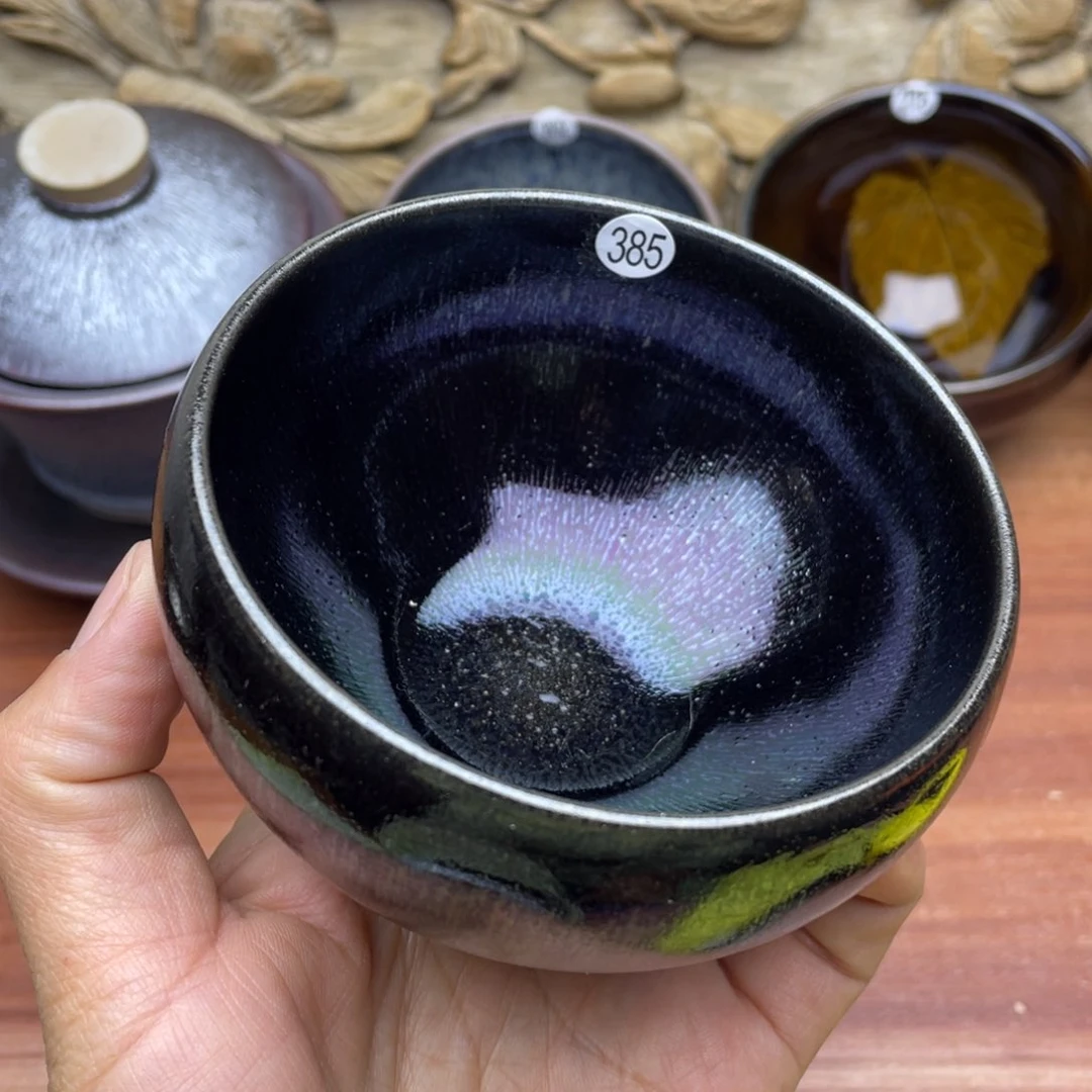 茶盏茶杯陶瓷机械陶瓷