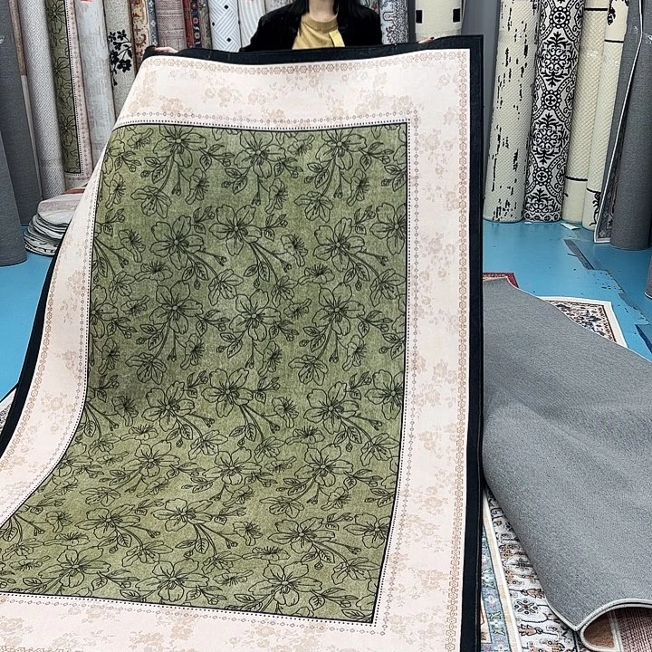 混纺150×230误差±1-3cm棉布底细砂仿羊绒微瑕特价