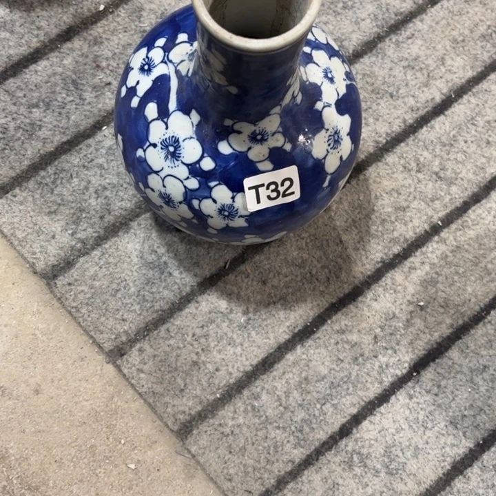 摆件陶景德镇陶瓷艺术品