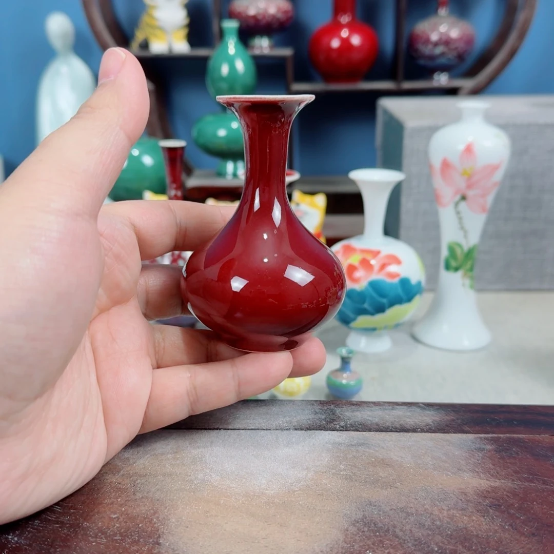 瓶摆件摆件摆件摆件