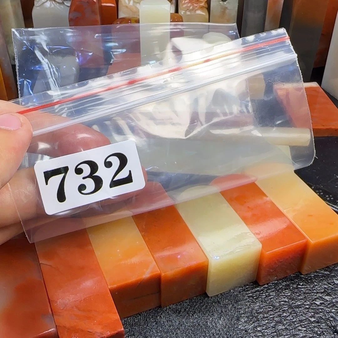 老挝石我*mmmkkmnnnmkkkm