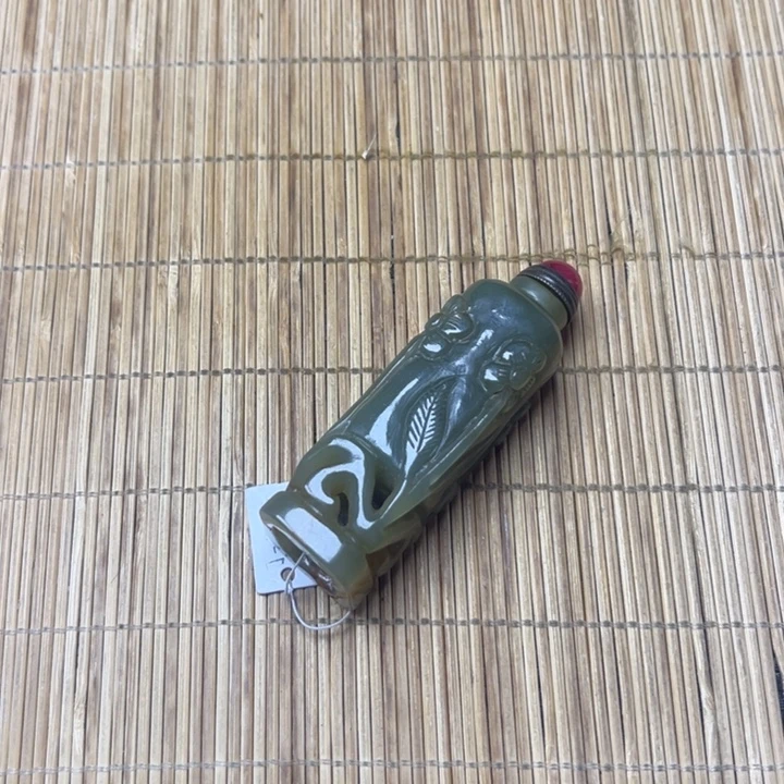 小***哥直播间闪购商品链接