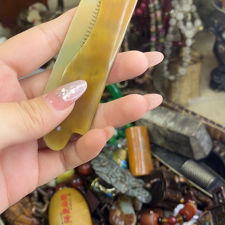 伟***杰请勿私拍杂交杂项