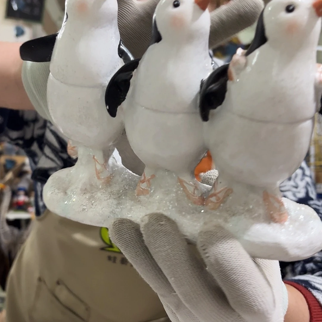 核桃木/黑胡桃（胡桃木）