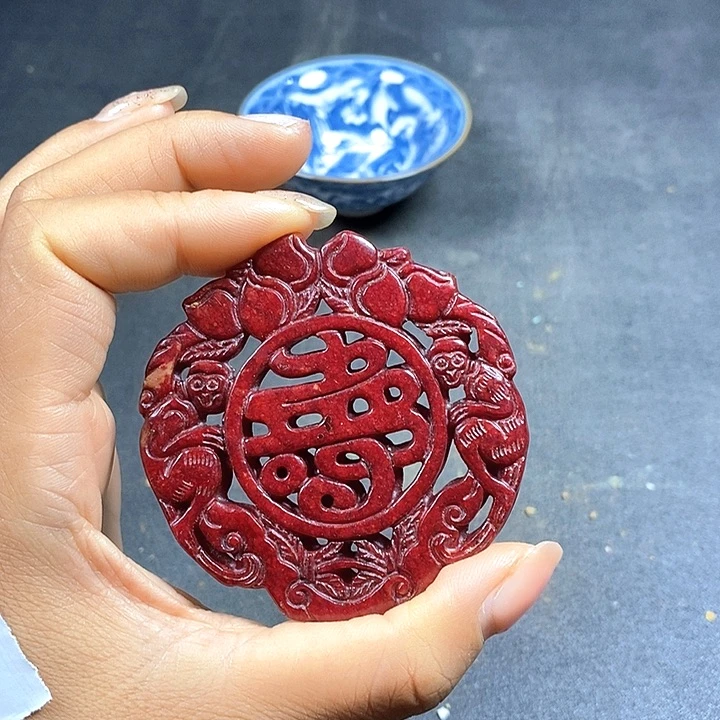 底槽青闪购链接一图一物