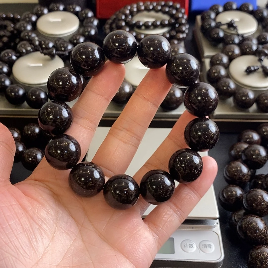 檀香紫檀（小叶紫檀）1.8